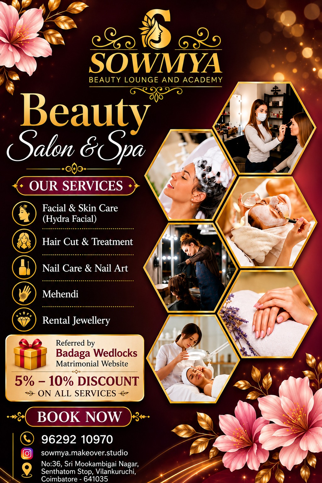 Side Ad 4